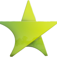 Logo Estrella International Energy Services Ltda.