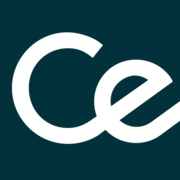 Logo Cegerco, Inc.
