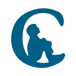 Logo Children's Aid Society of Toronto