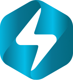 Logo Entek Elektrik Üretimi AS