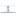 Logo Aitken Advisors LLP