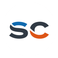 Logo Solid Caddgroup, Inc.