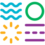 Logo Petroleum & Energy Infrastructures Ltd.