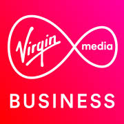 Logo Virgin Media Employee Medical Trust Ltd.