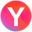Logo YouGov America, Inc.