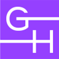 Logo Griffith Hack Lawyers Pty Ltd.