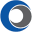Logo Orthopaedic Research Society