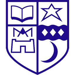 Logo Marianopolis College