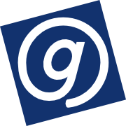 Logo Global Graphics Software Ltd.
