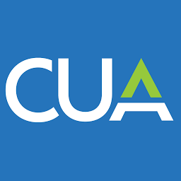 Logo Credit Union Atlantic Ltd.