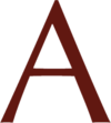 Logo Amicus Search Group LLC