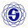 Logo PT Geoservices Ltd.