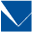 Logo VLSI Standards, Inc.