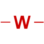 Logo Weishaupt Corp.