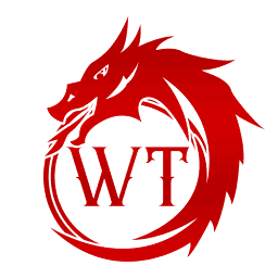 Logo Reysas Gayrimenkul Yatirim Ortakligi AS
