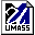Logo UMass Chan Medical School