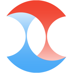 Logo Scott Springfield Mfg., Inc.