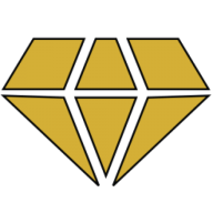 Logo More Core Diamond Drilling Services Ltd.