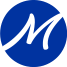 Logo Modextil, Inc.