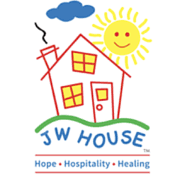 Logo JW House