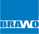 Logo Brawo Brassworking Ltd.