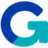 Logo G.D.G. Informatique et Gestion, Inc.