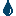Logo Nouvelle technologie (TEKNO), Inc.