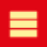 Logo Cusezar SA