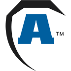 Logo ArmorWorks Enterprises LLC