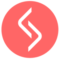 Logo Samhita Social Ventures Pvt Ltd.