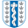 Logo The College of Family Physicians of Canada