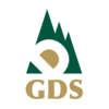 Logo Bois Marsoui G.D.S., Inc.