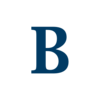 Logo Broadhaven Capital Partners (Private equity)