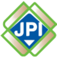 Logo Jamaica Packaging Industries Ltd.