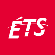 Logo Ecole De Technologie Superieure