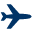 Logo Aviation Recruiting LLC