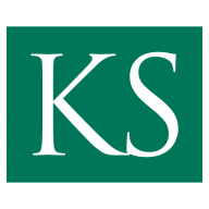 Logo Kuylenstierna & Skog SA