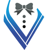 Logo Vitality Prime, Inc.