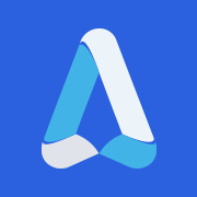Logo Atlantis Healthcare Group Ltd.