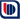 Logo Magyar Bankszövetség