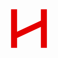 Logo Havas Creative, Inc.