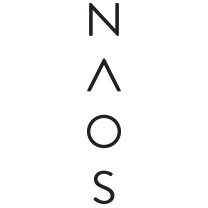 Logo NAOS Asset Management Ltd.