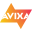 Logo Audiovisual & Integrated Experience Association