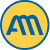 Logo ANSA McAL (Barbados) Ltd.