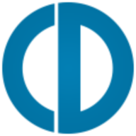 Logo Delachaux Group SA