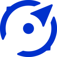 Logo Instituto Español de Analistas Financieros