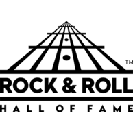 Logo Rock & Roll Hall of Fame Foundation