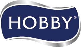 Logo Hobi Kozmetik Group