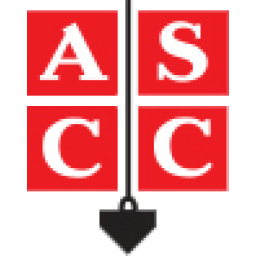 Logo American Society of Concrete Contractors