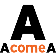 Logo AcomeA SGR SpA